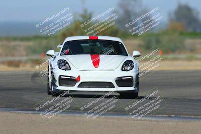 media/Oct-04-2025-OnGrid (Sat) [[44bd565ffa]]/Green Group/SunSet/